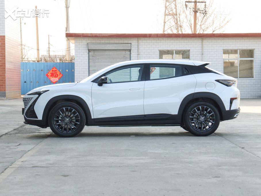 2022UNI-T 1.5T ׿Խ