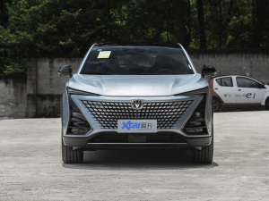 20221.5T 콢 ǰ