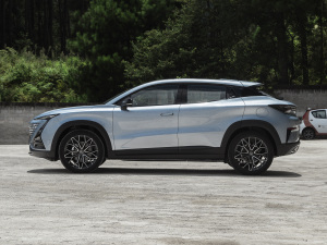 20221.5T 콢 ࣨ