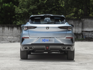 20221.5T 콢 	