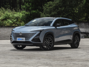 20221.5T 콢 ǰ45