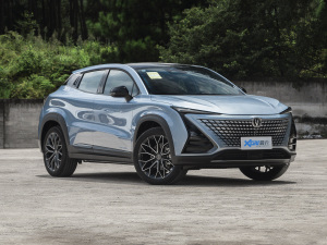 20221.5T 콢 ǰ45