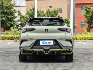 20221.5T ˶ 콢 	