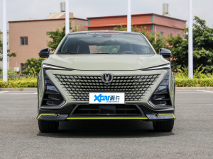 20221.5T ˶ 콢 ǰ