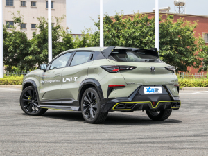 20221.5T ˶ 콢 45