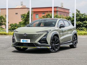 20221.5T ˶ 콢 ǰ45