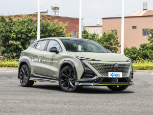 20221.5T ˶ 콢 ǰ45