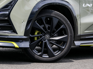 20221.5T ˶ 콢 Ȧ