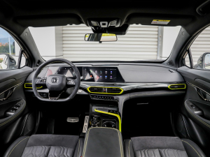 20221.5T ˶ 콢 ȫ