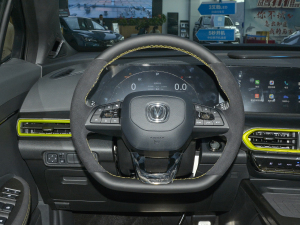 20221.5T ˶  