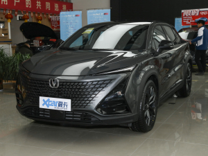 20222.0T  ǰ45