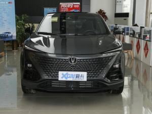 20222.0T  ǰ