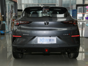 20222.0T  	