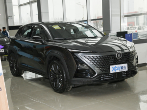 20222.0T  ǰ45