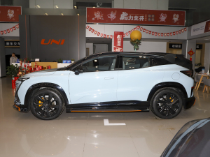 20222.0T ˶ 캽 ࣨ