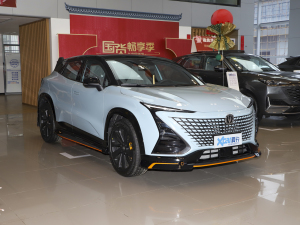 20222.0T ˶ 캽 ǰ45