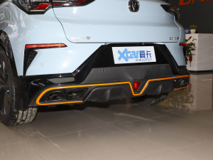 20222.0T ˶ 캽 ϸ