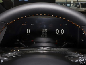 20222.0T ˶ 캽 Ǳ
