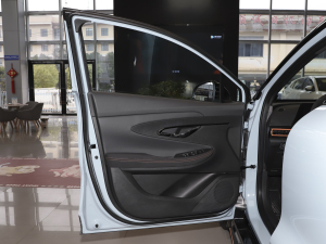 20222.0T ˶ 캽 ʻλ