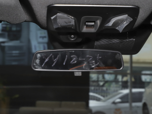 20222.0T ˶ 캽 ںӾ