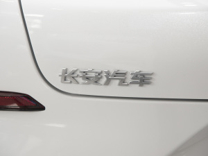 20222.0T  ϸ