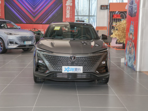20222.0T 캽 ǰ