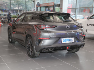 20222.0T 캽 45