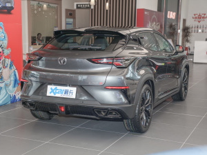 20222.0T 캽 Һ45