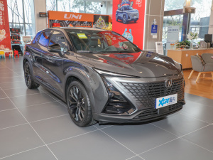 20222.0T 캽 ǰ45