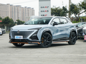 20222.0T ˶  ǰ45
