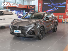 2022���UNI-T 