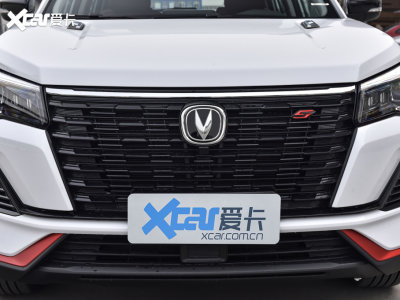 北京燕长风汽车销售服务有限公司优惠车型图片