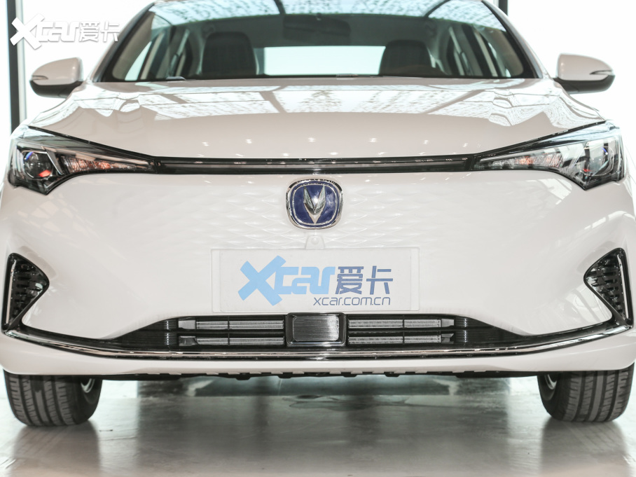 2022ݶEV EV460 Լ 