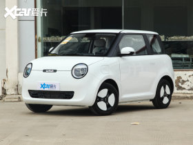 2022���LUMIN 