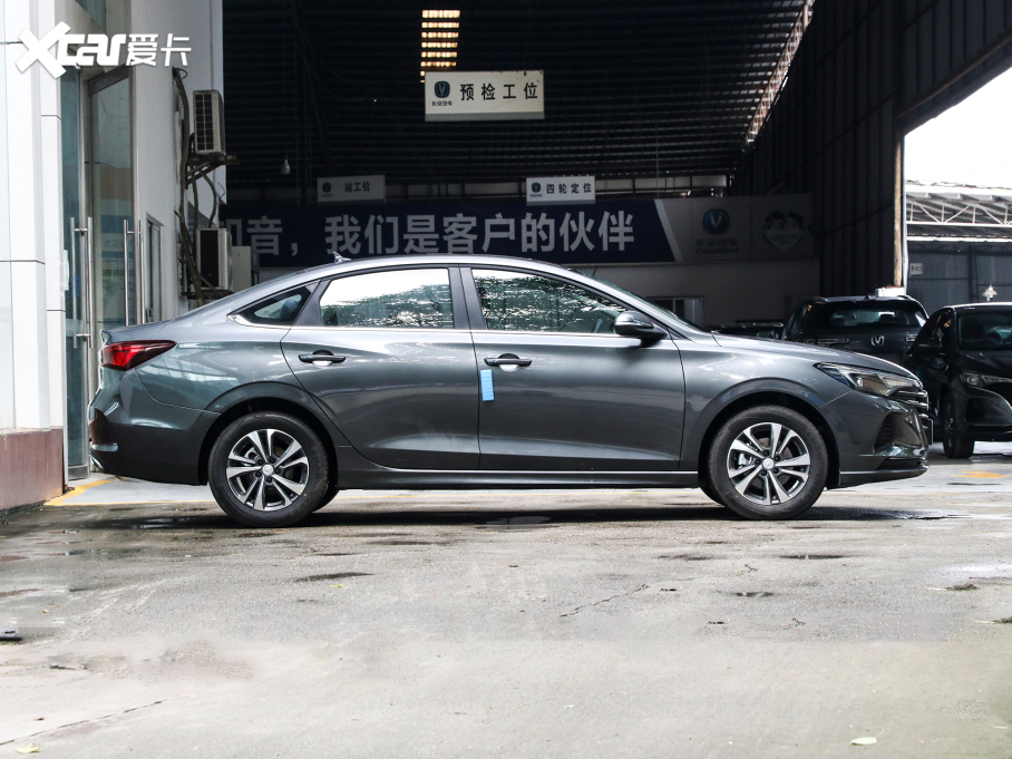 2022ݶ PLUS 1.6L GDI ֶ