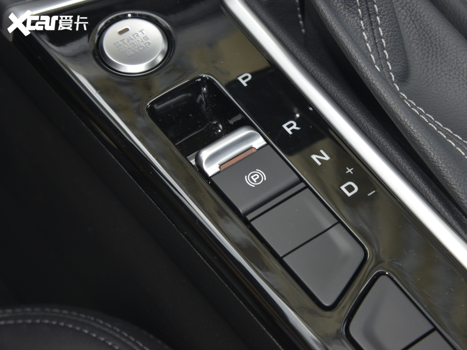 2022ݶ PLUS 1.6L GDI CVTӢ