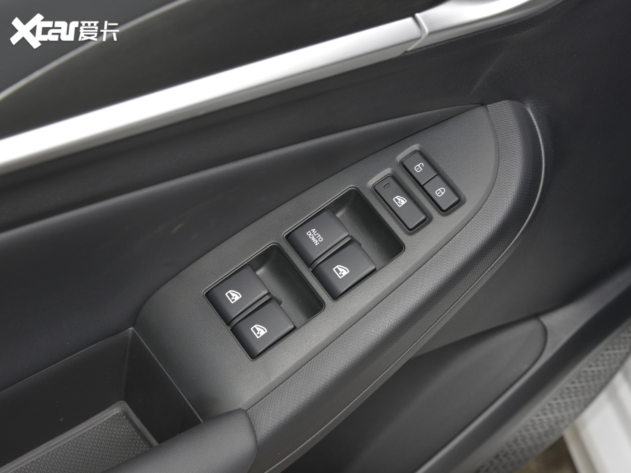 2022ݶ PLUS 1.6L GDI CVTӢ