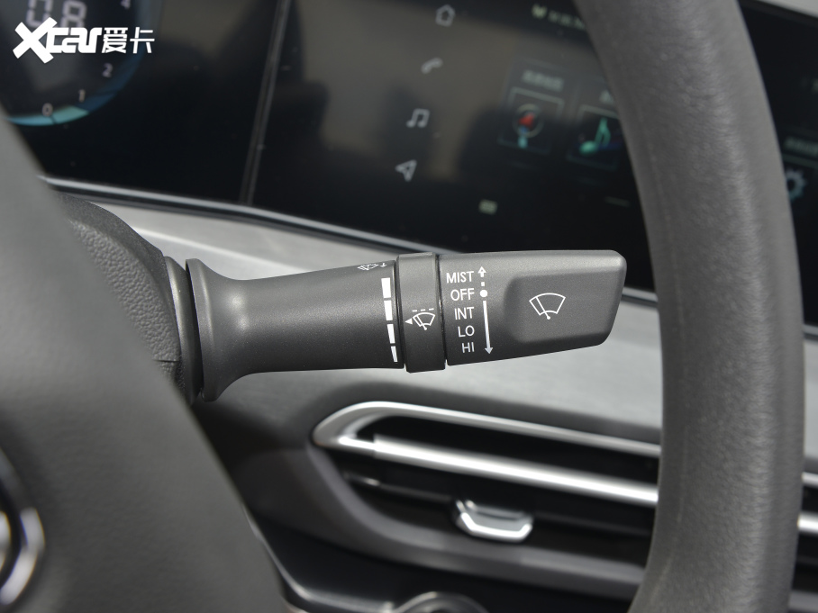 2022ݶ PLUS 1.6L GDI CVTӢ