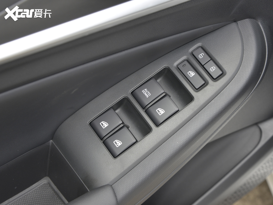 2022ݶ PLUS 1.6L GDI CVTӢ