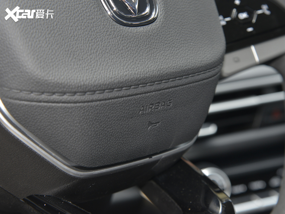 2022ݶ PLUS 1.6L GDI CVTӢ