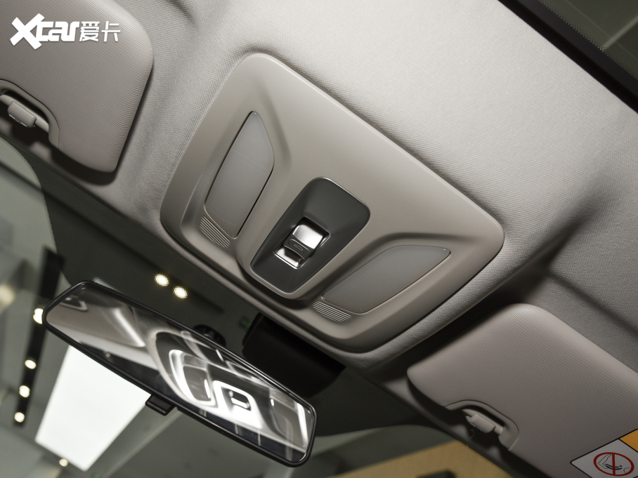 2022ݶ PLUS 1.6L GDI CVT