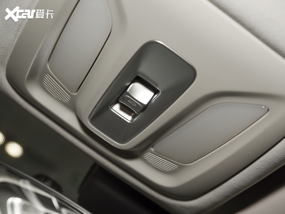 2022ݶ PLUS 1.6L GDI CVT
