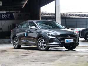 2022PLUS 1.6L GDI ֶ ǰ45