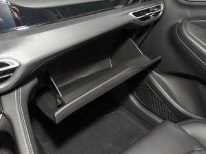 2022PLUS 1.6L GDI CVT 