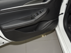 2022PLUS 1.6L GDI CVT ǰŴռ