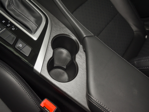 2022PLUS 1.6L GDI CVT ǰű