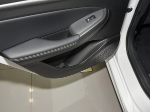 2022PLUS 1.6L GDI CVT Ŵռ