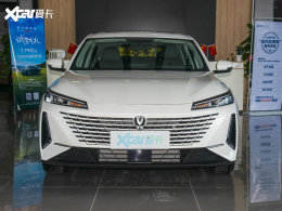 �����ݴﳩ���浽�� ��ʱ�Ż�7.79��Ԫ