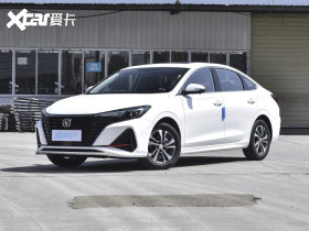 2023ݶ 