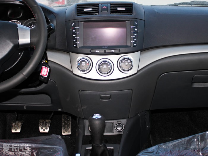 2010